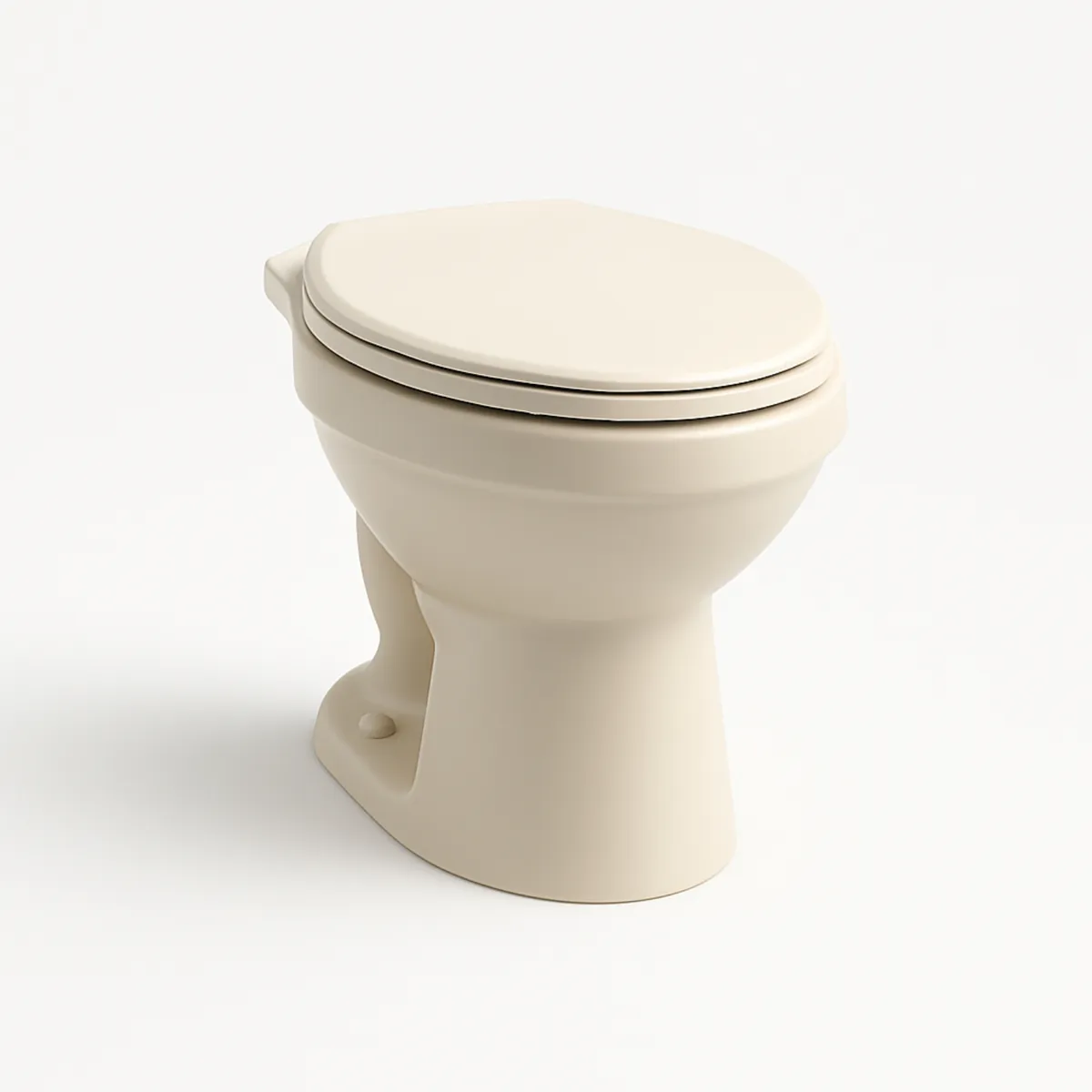 TREBOL - Taza Universal Bone SDW