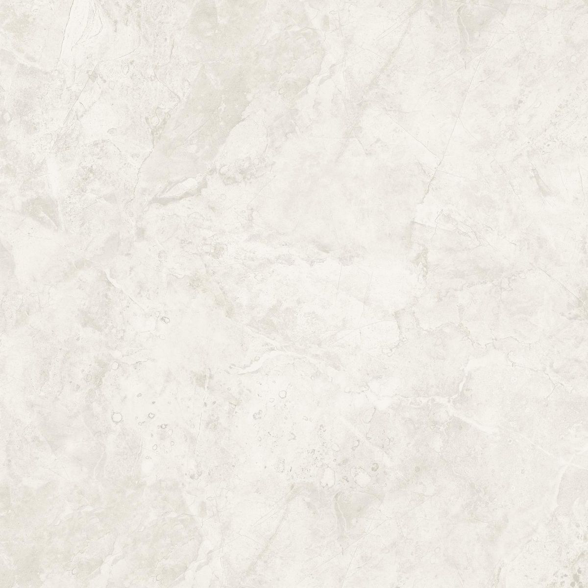 CELIMA - Porcelanato Gris 60x60cm 1.48m2 Cementicio Mate Moon