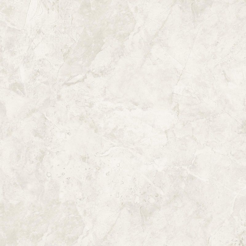 CELIMA - Porcelanato Gris 60x60cm 1.48m2 Cementicio Mate Moon