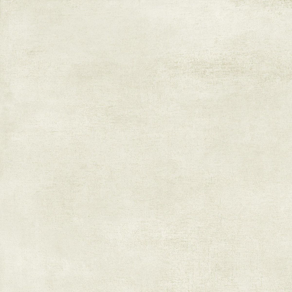 CELIMA - Porcelanato Blanco 60x60 Cementicias Mate 1.48 m2