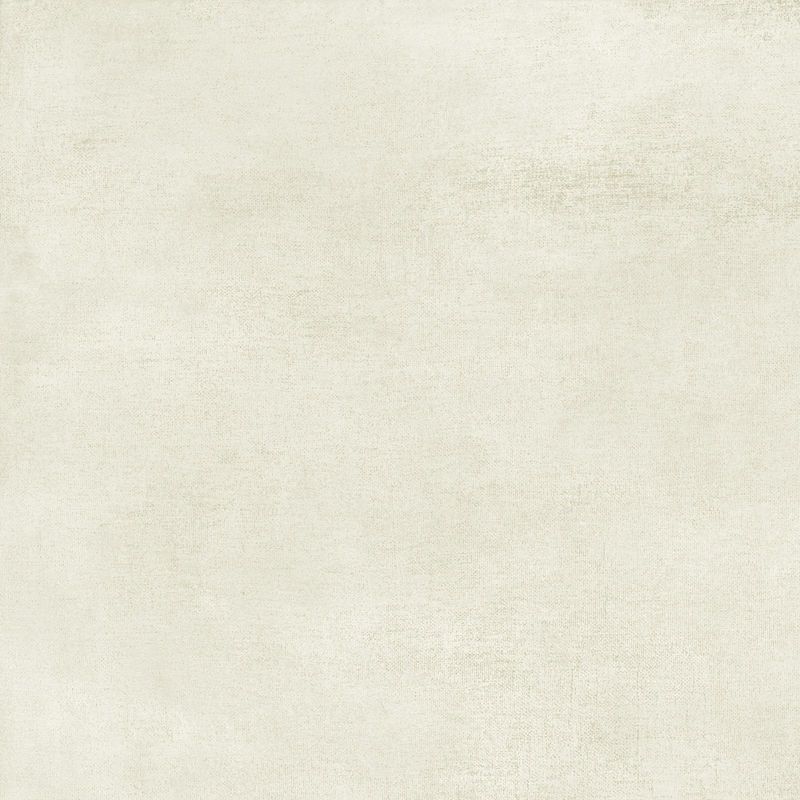 CELIMA - Porcelanato Blanco 60x60cm 1.48m2 Cementicio Mate Soho