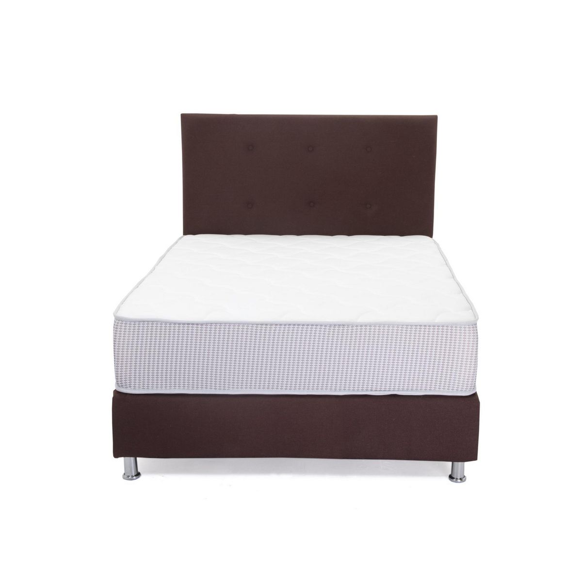 EL CISNE - Dormitorio Cala Pocket 2 Plazas