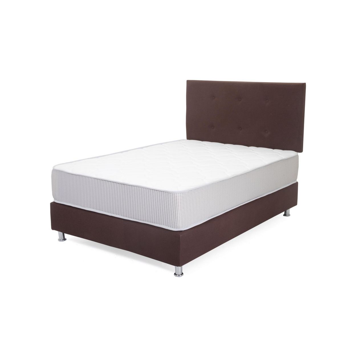 EL CISNE - Dormitorio Cala Pocket 2 Plazas