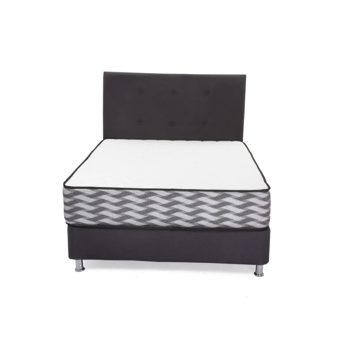 EL CISNE - Dormitorio Cala Standard 2 Plazas