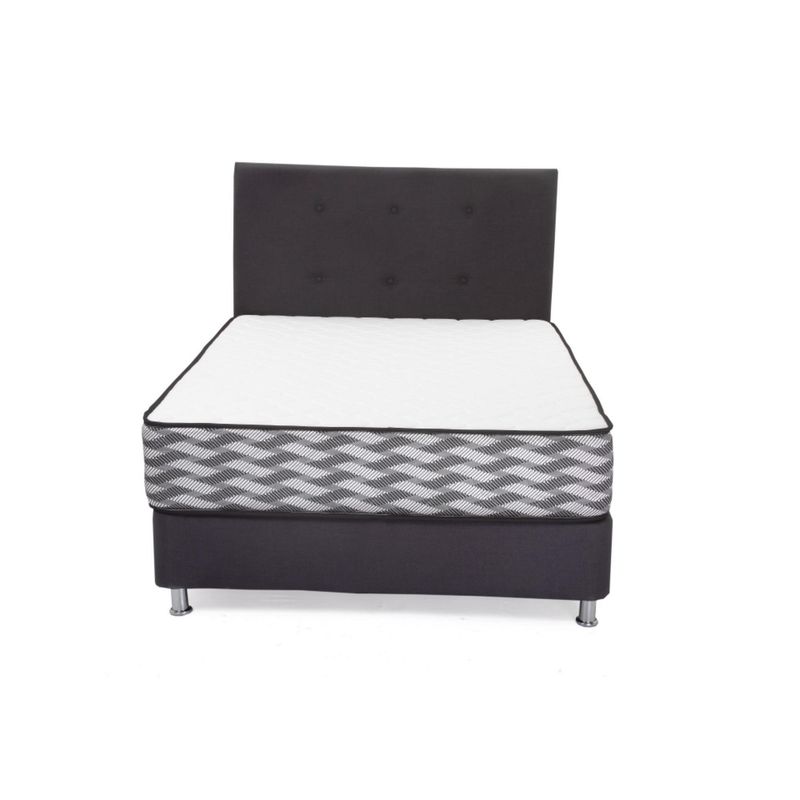 EL CISNE - Dormitorio Cala Standard 2 Plazas