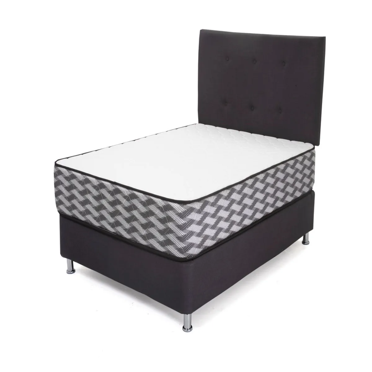 EL CISNE - Dormitorio Cala Standard 2 Plazas