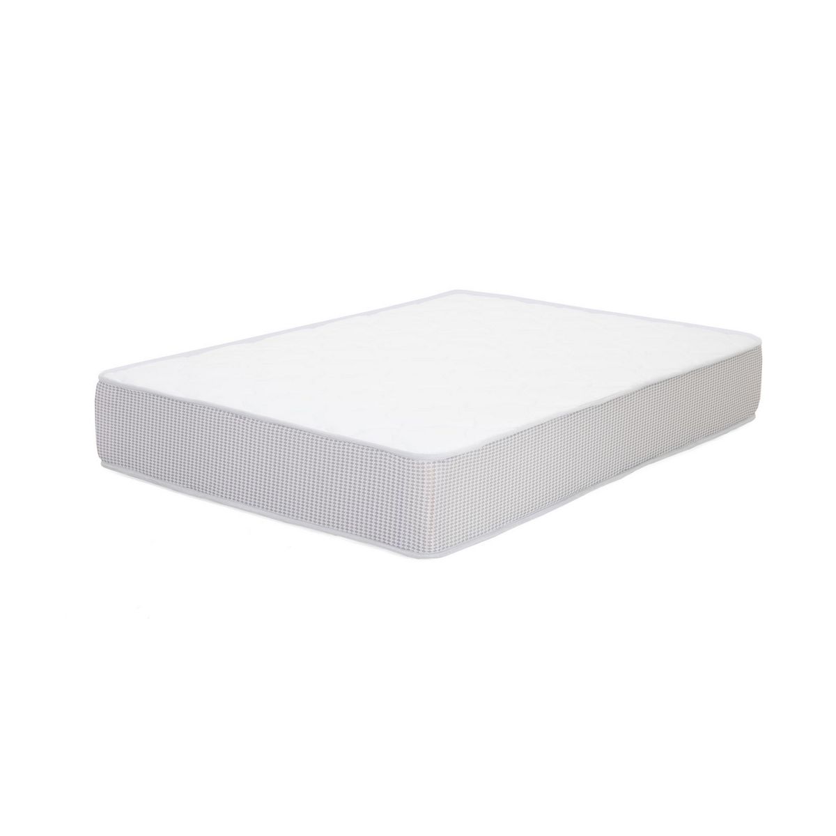 EL CISNE - Colchón Cala Pocket 1.5 Plazas