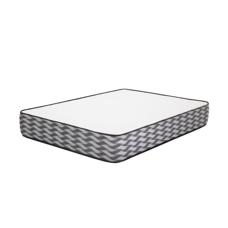 EL CISNE - Colchón Cala Standard 1.5 Plazas