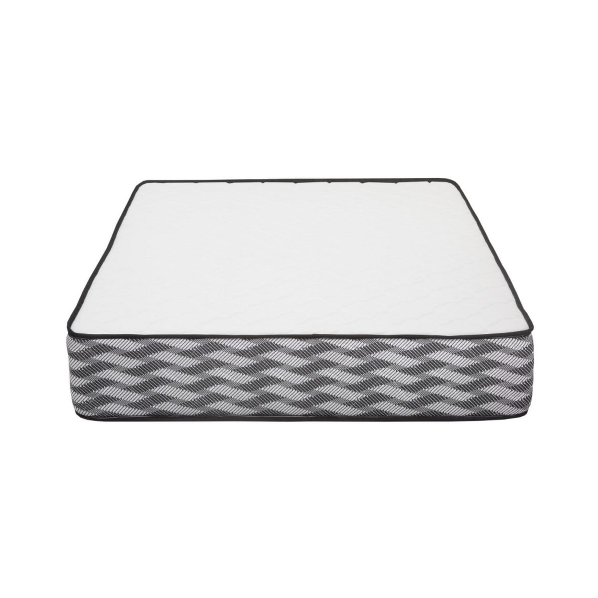 EL CISNE - Colchón Cala Standard 2 Plazas