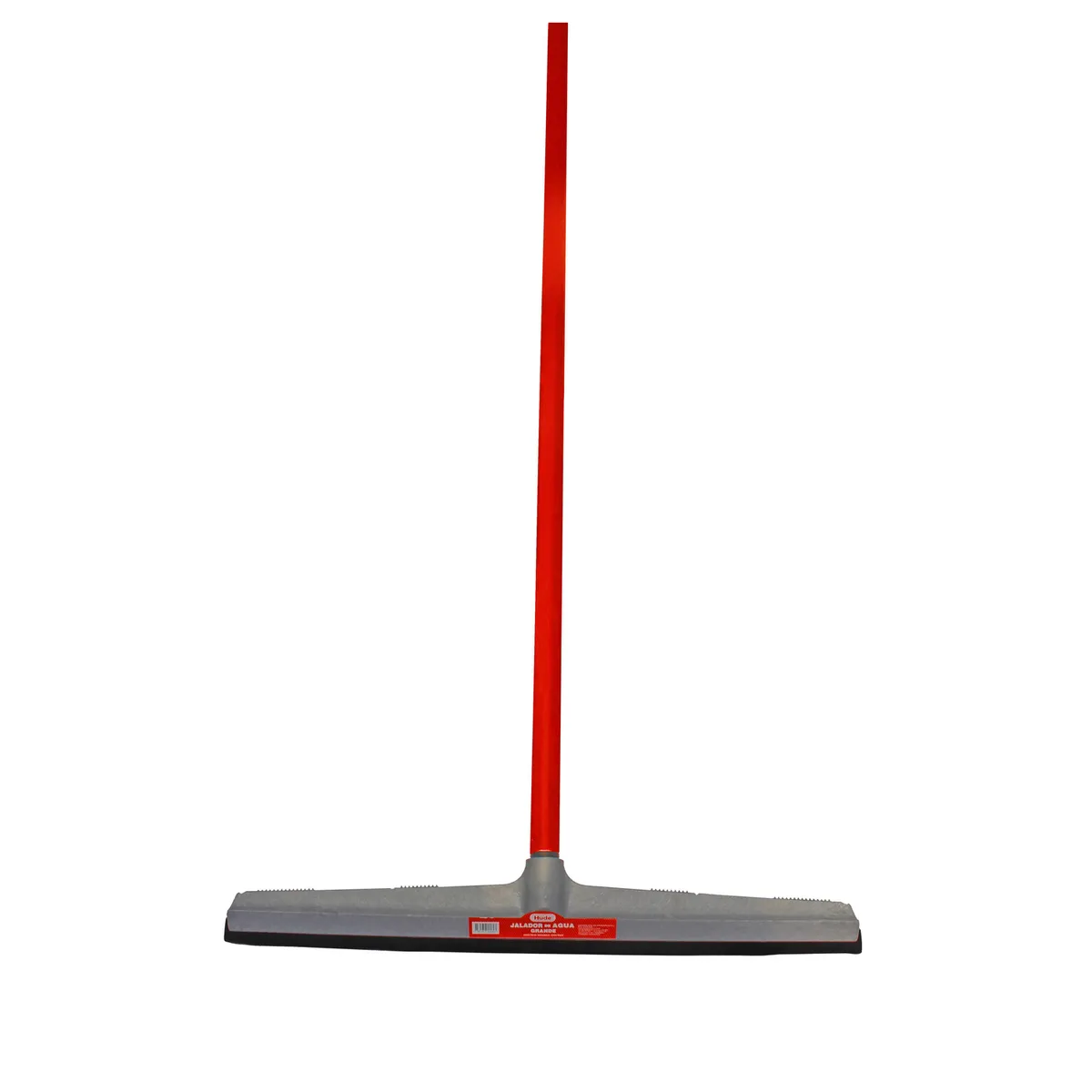 HUDE - Jalardo Grande