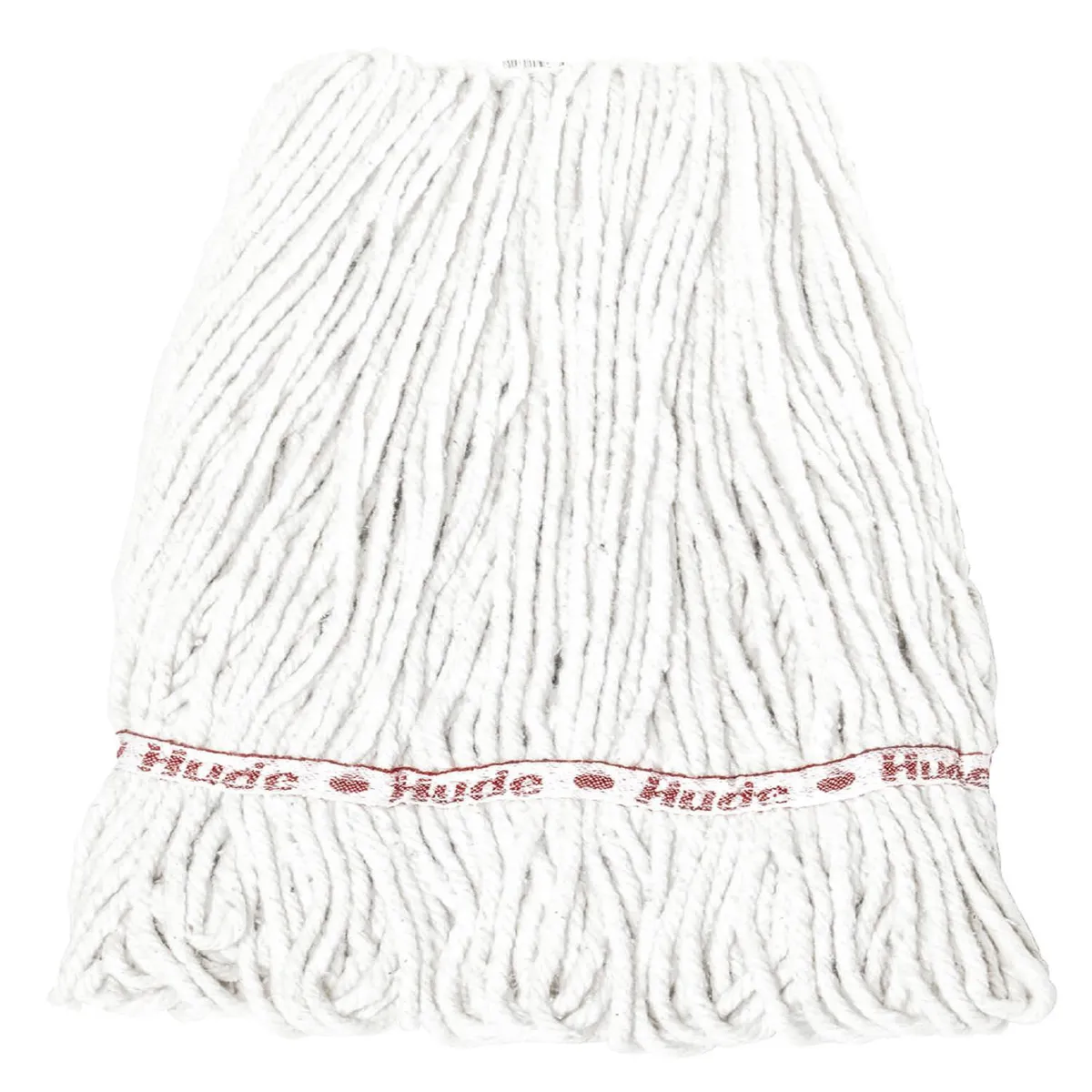 HUDE - Repuesto Trapo Industrial Mediano