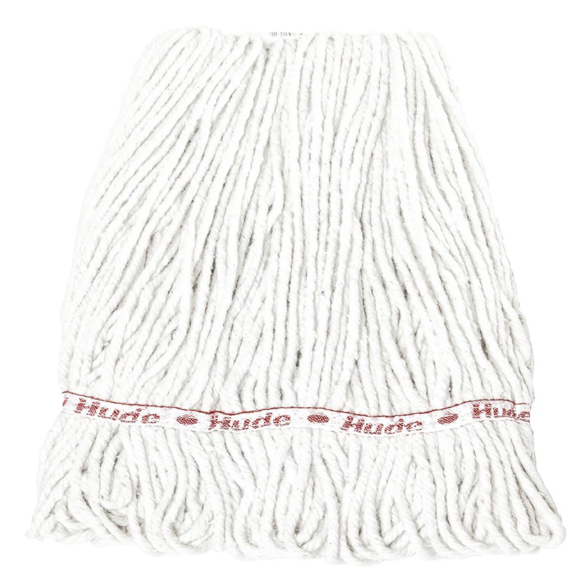 HUDE - Repuesto Trapo Industrial Mediano