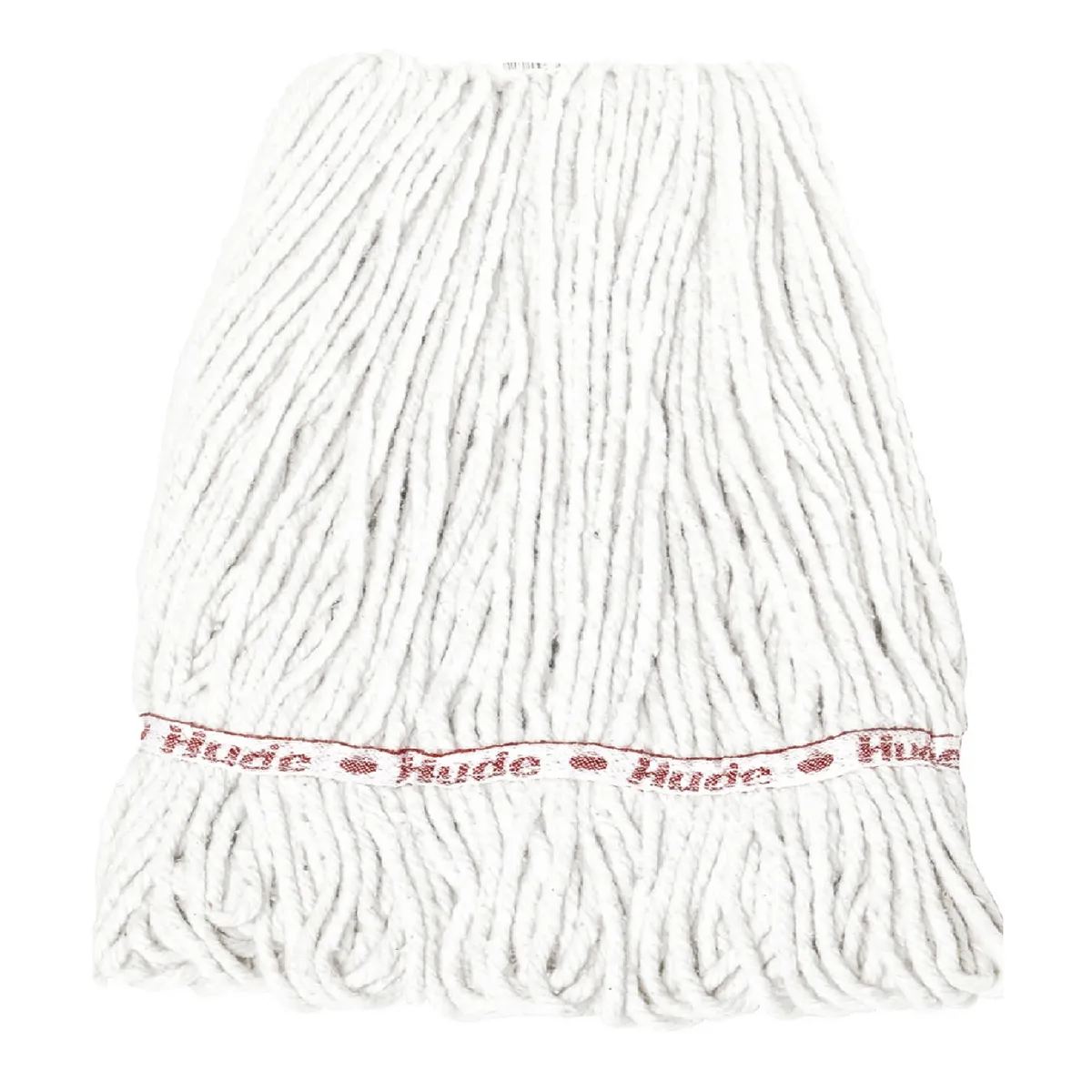 HUDE - Trapo Industrial Mediano