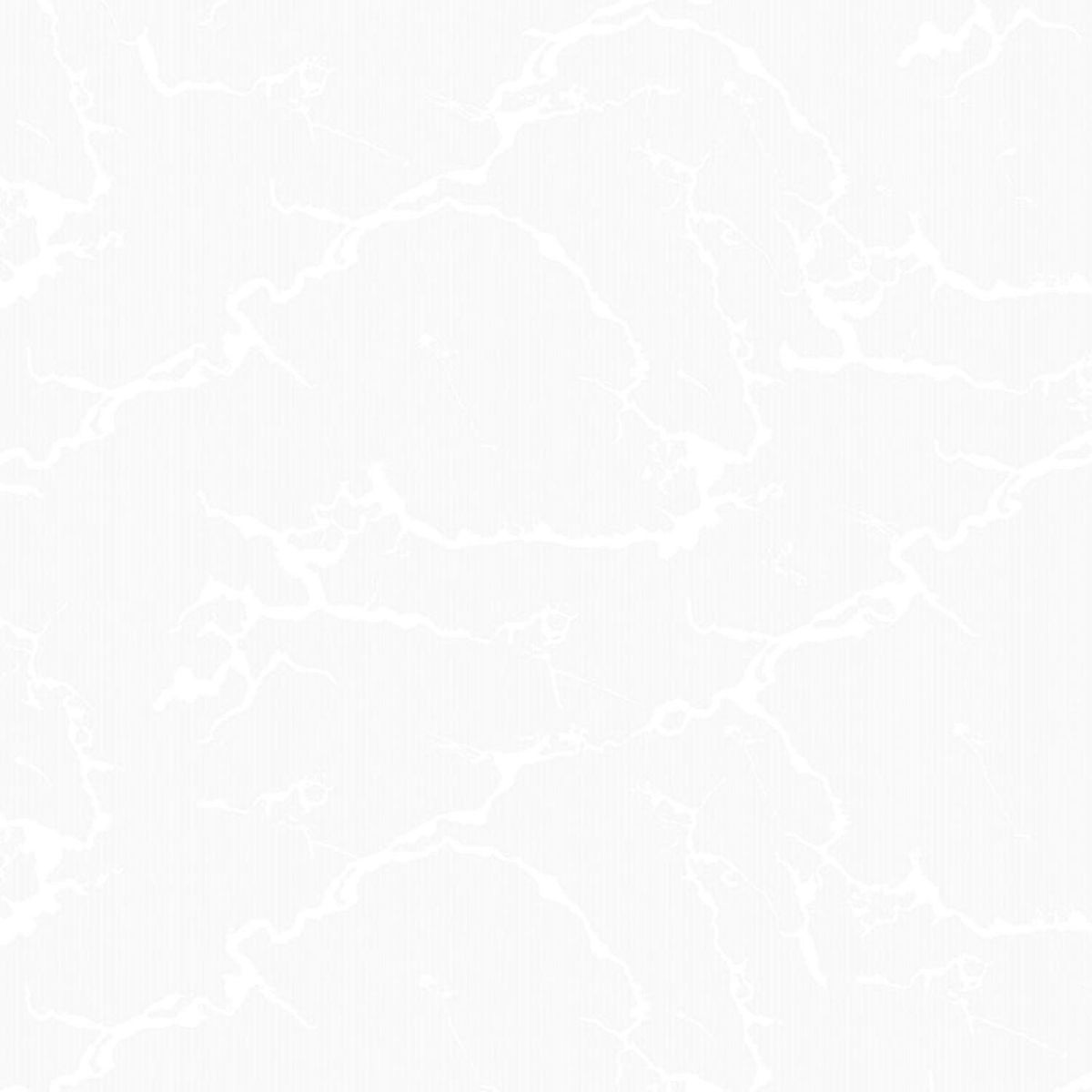 SAN LORENZO - Cerámica Blanco Marmolizado 45X45cm 2.08m2