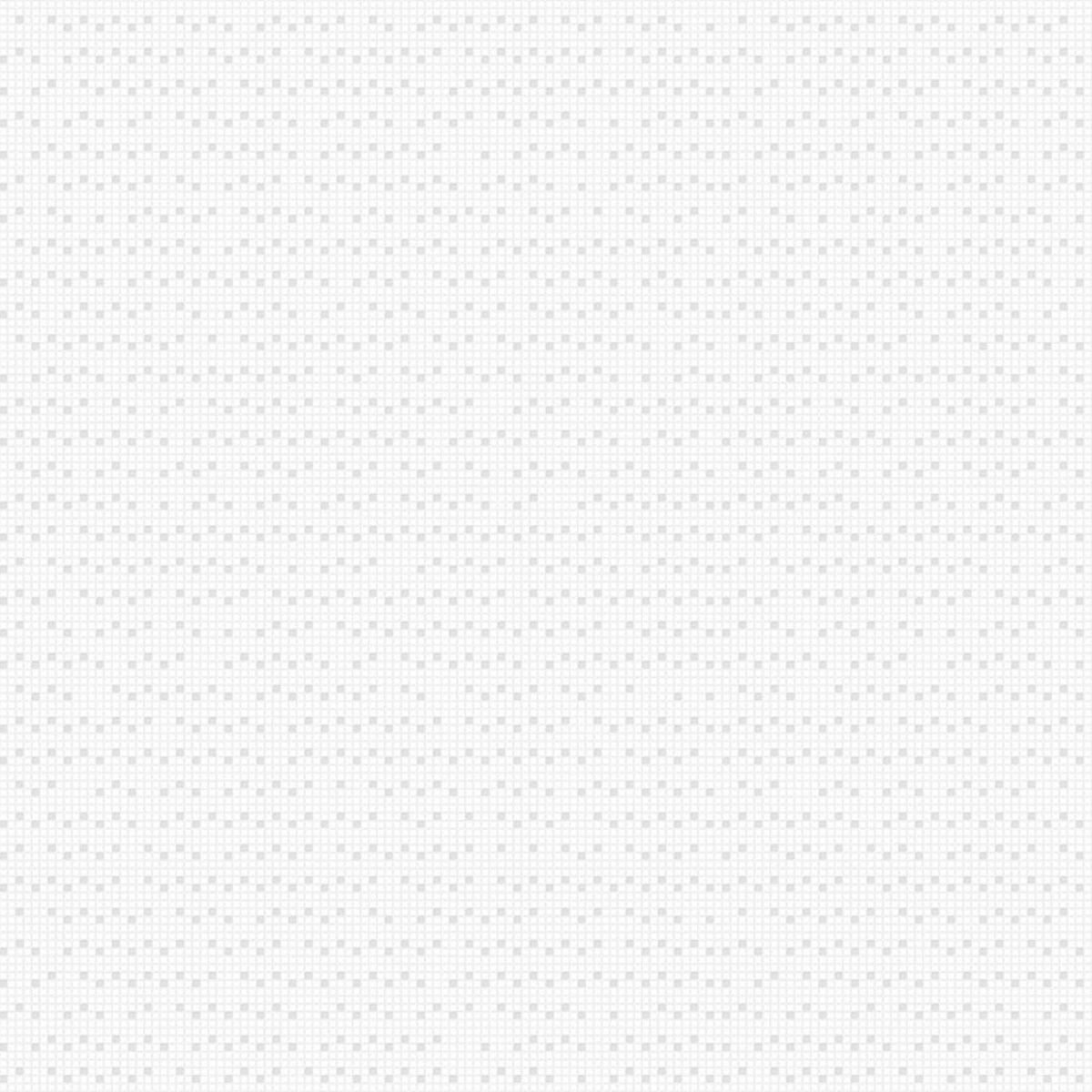 SAN LORENZO - Cerámica Blanco Decorado 45X45cm 2.08m2 Matrix White