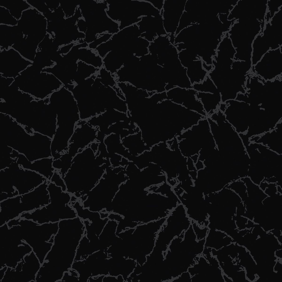 SAN LORENZO - Cerámica Negro Marmolizado 45X45cm 2.08m2 Lucienne Negro