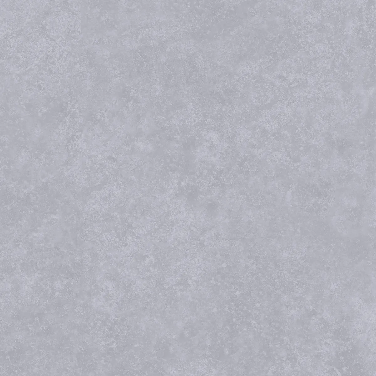 SAN LORENZO - Cerámica Gris Cementicio 45X45cm 2.08m2 Concreto Plata
