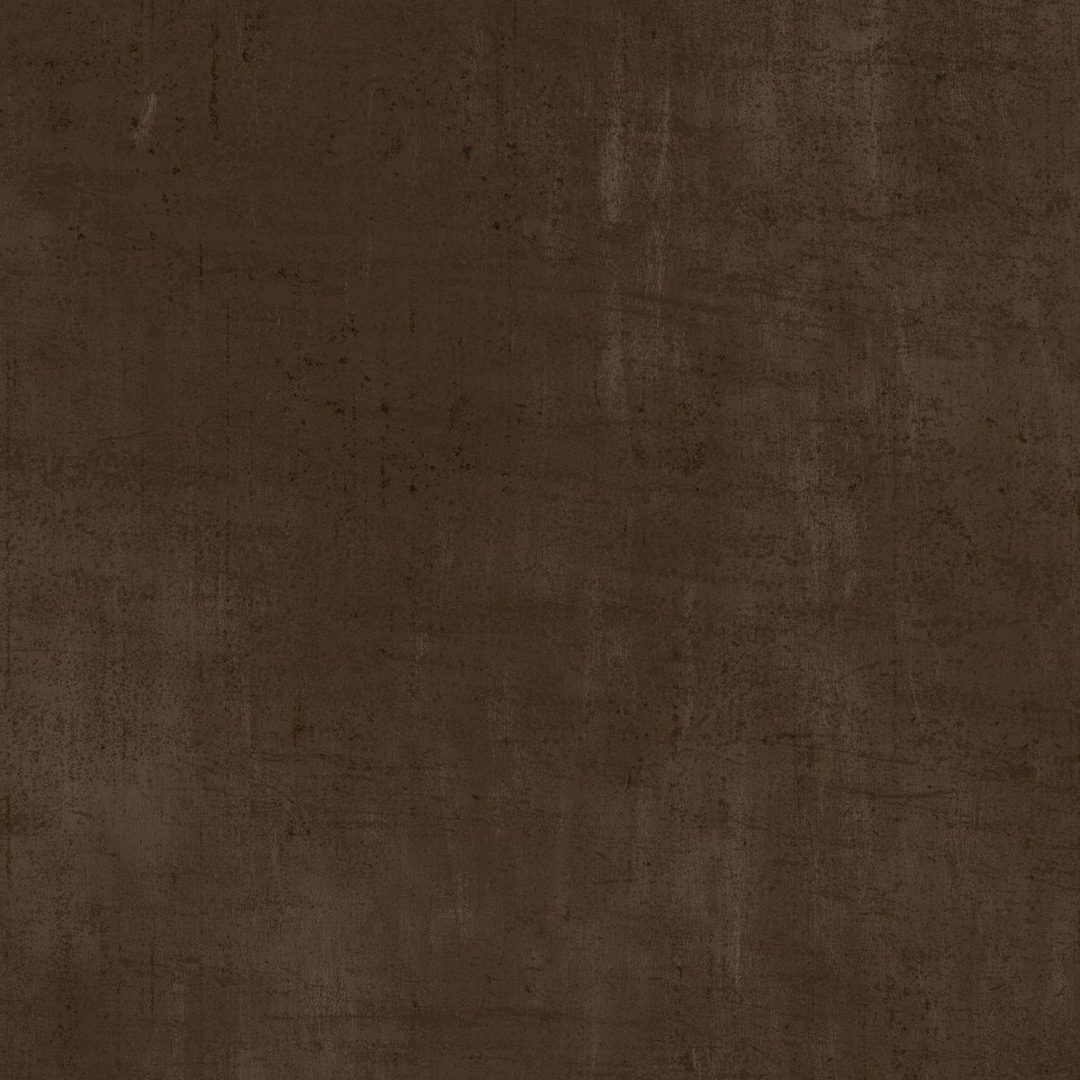 SAN LORENZO - Ceramica Café Cementicio 45x45cm 2.08m2