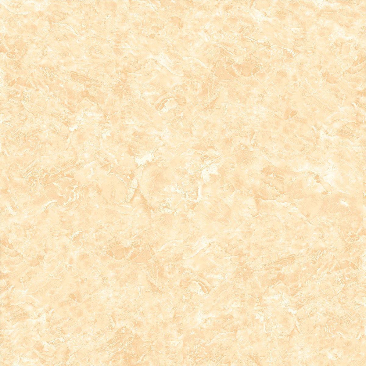 SAN LORENZO - Cerámica Marfil Marmolizado 45X45cm 2.08m2 Thalia