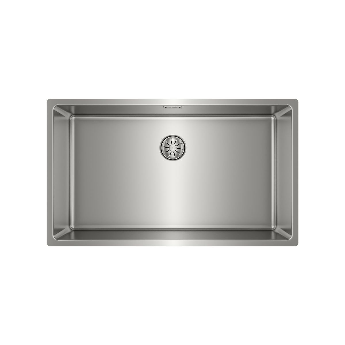 TEKA - Lavadero Be Linea RS15 71.40