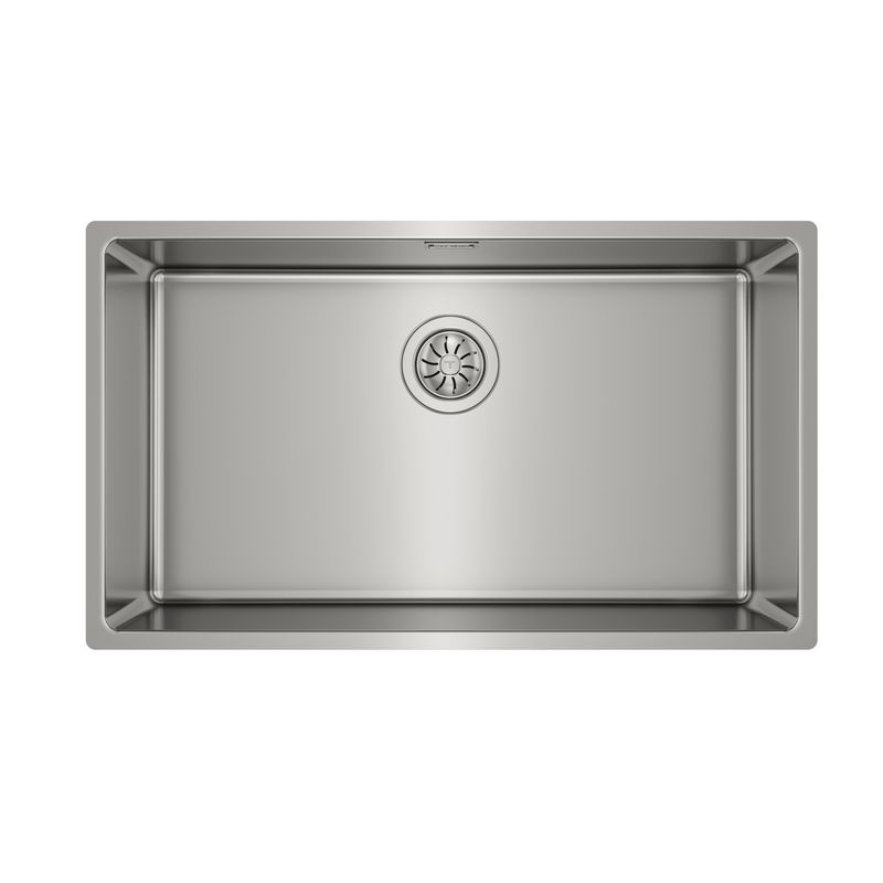 TEKA - Lavadero Be Linea RS15 71.40