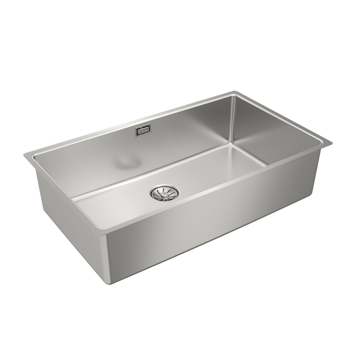 TEKA - Lavadero Be Linea RS15 71.40