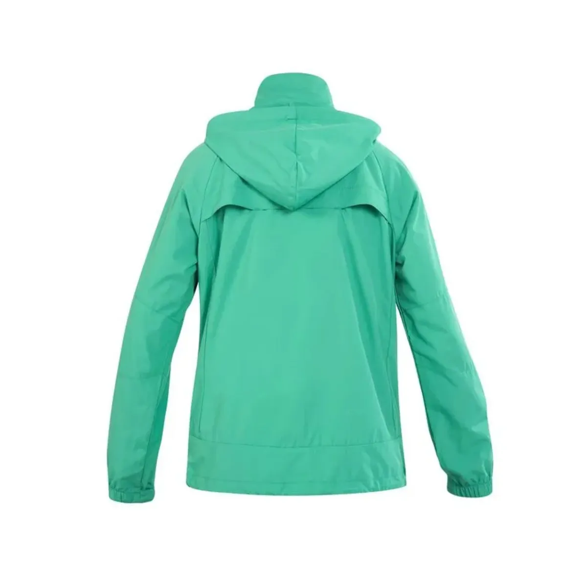 HARDWORK - Cortaviendo Vent Mujer Mint M