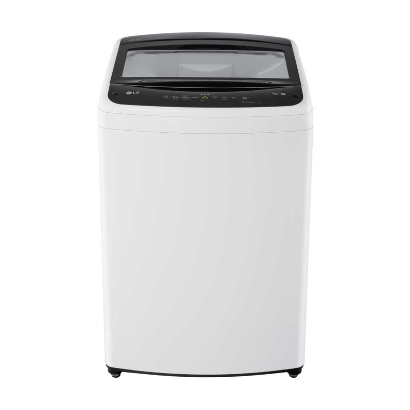LG - Lavadora Lg WT19WVTB 19 Kg