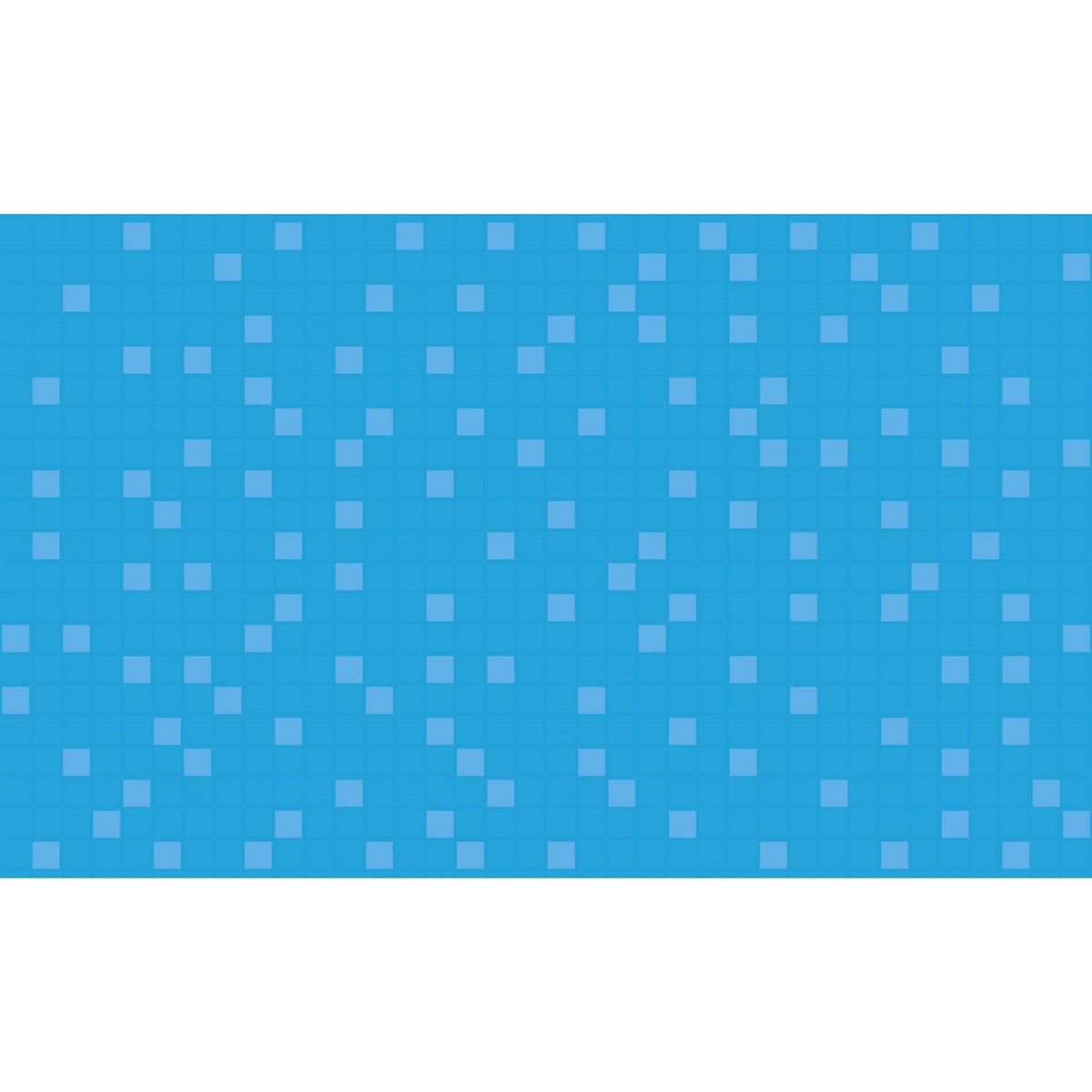 SAN LORENZO - Ceramica Verde Decorado 27x45cm 2.07m2