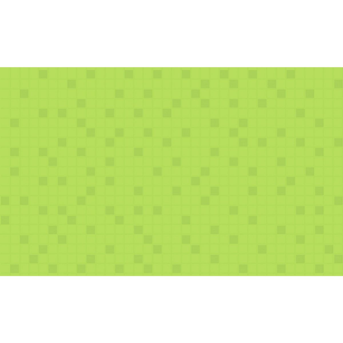 SAN LORENZO - Ceramica Turquesa Decorado 27x45cm 2.07m2