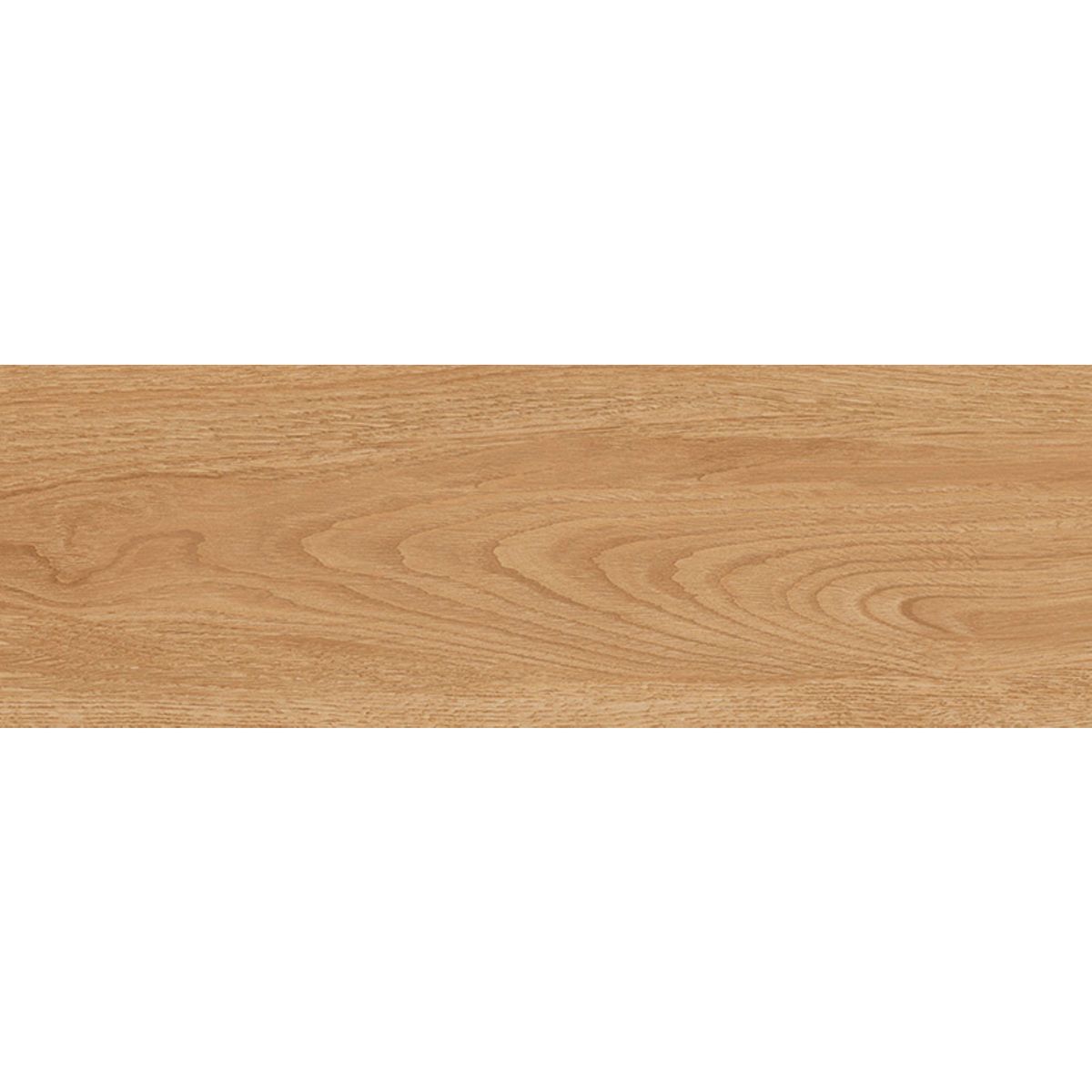 SAN LORENZO - Cerámica Beige Maderado 20X61cm 1.86m2 Premium Honey