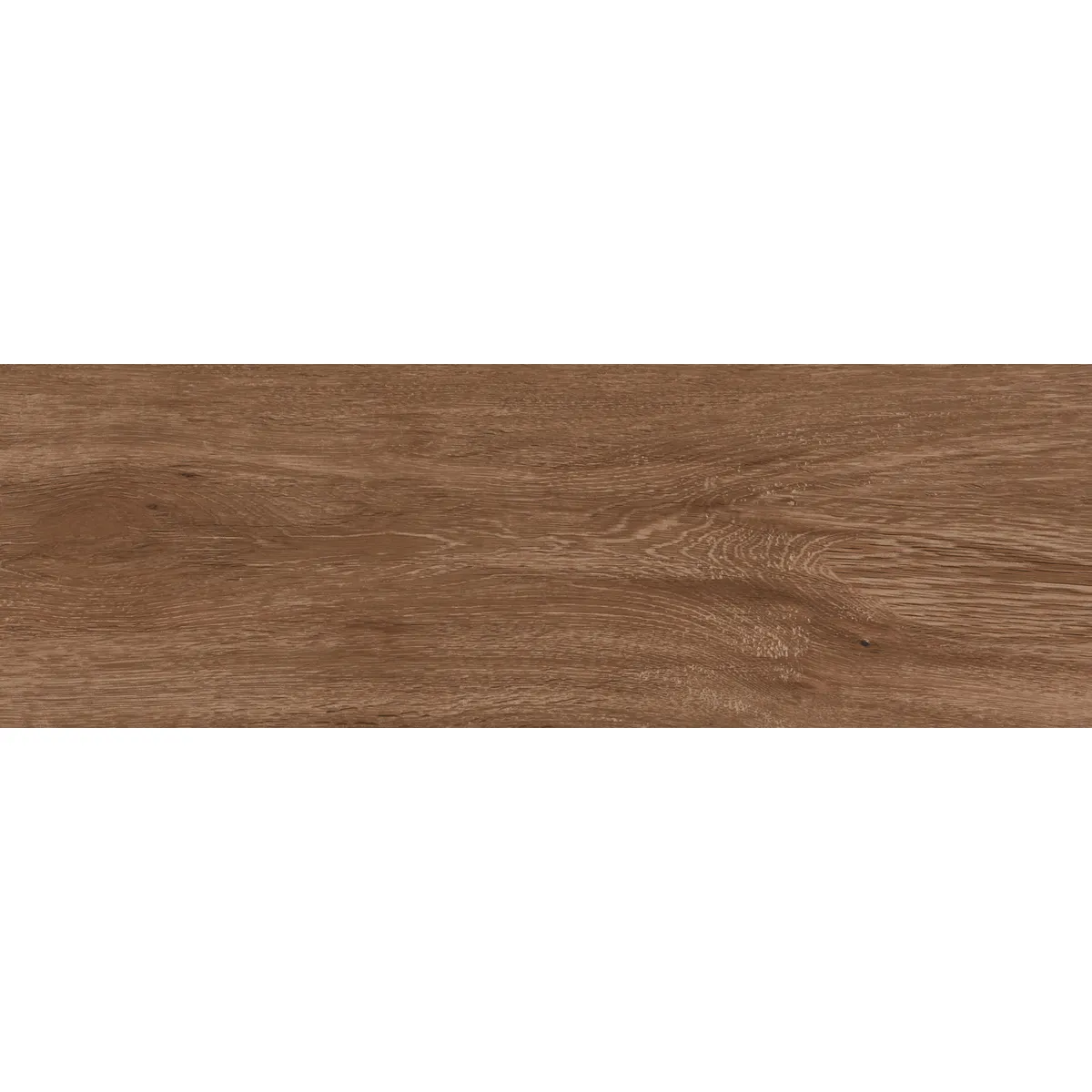 SAN LORENZO - Cerámica Café Maderado 20X61cm 1.86m2 Golden