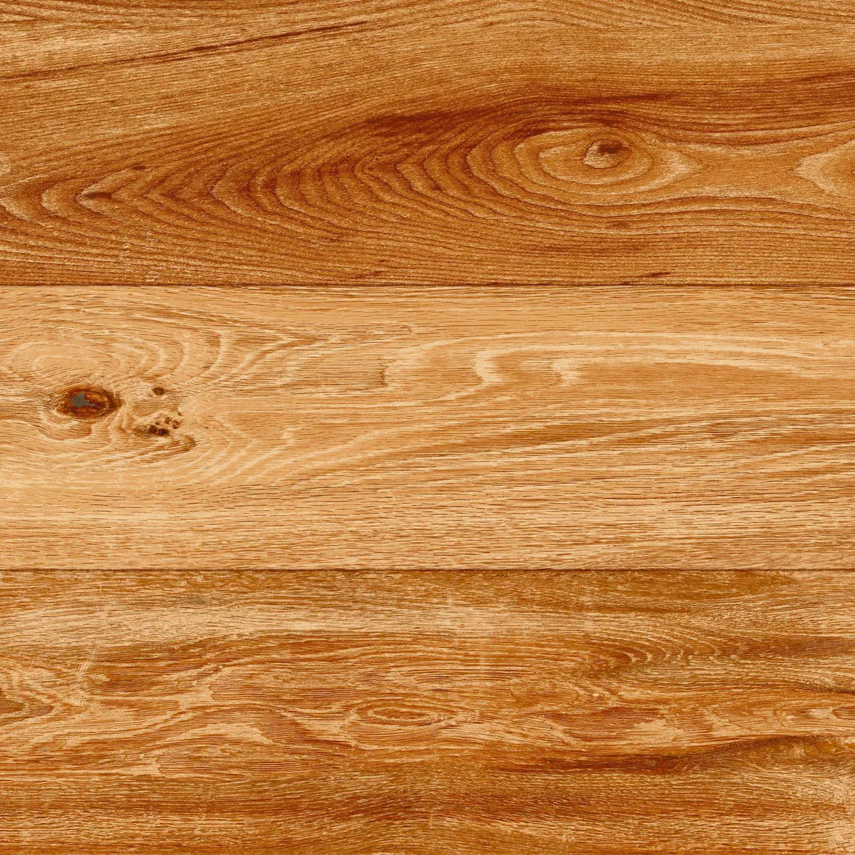 SAN LORENZO - Ceramica Beige Maderado 60x60cm 2.58m2