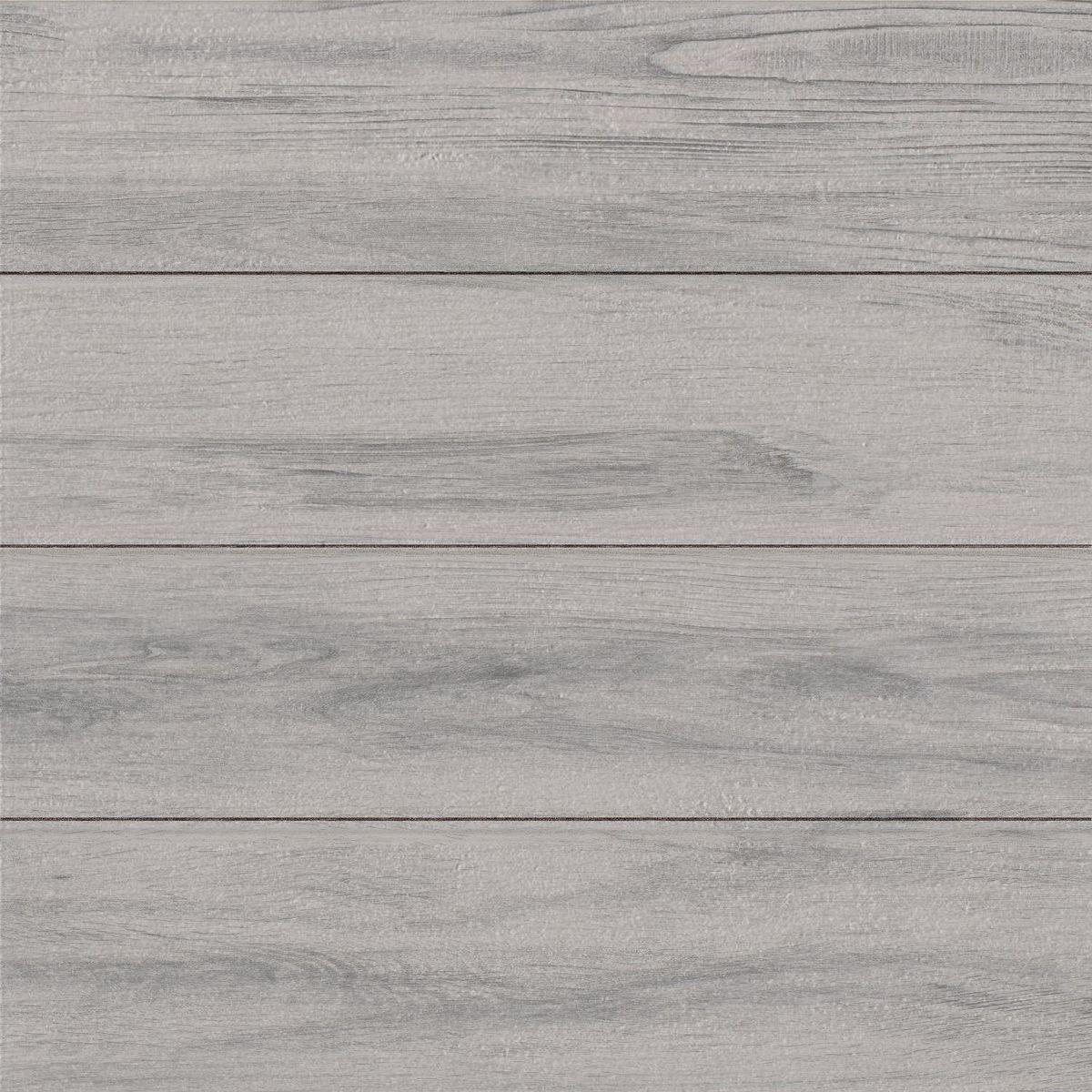 SAN LORENZO - Ceramica Gris Maderado 60x60cm 2.58m2