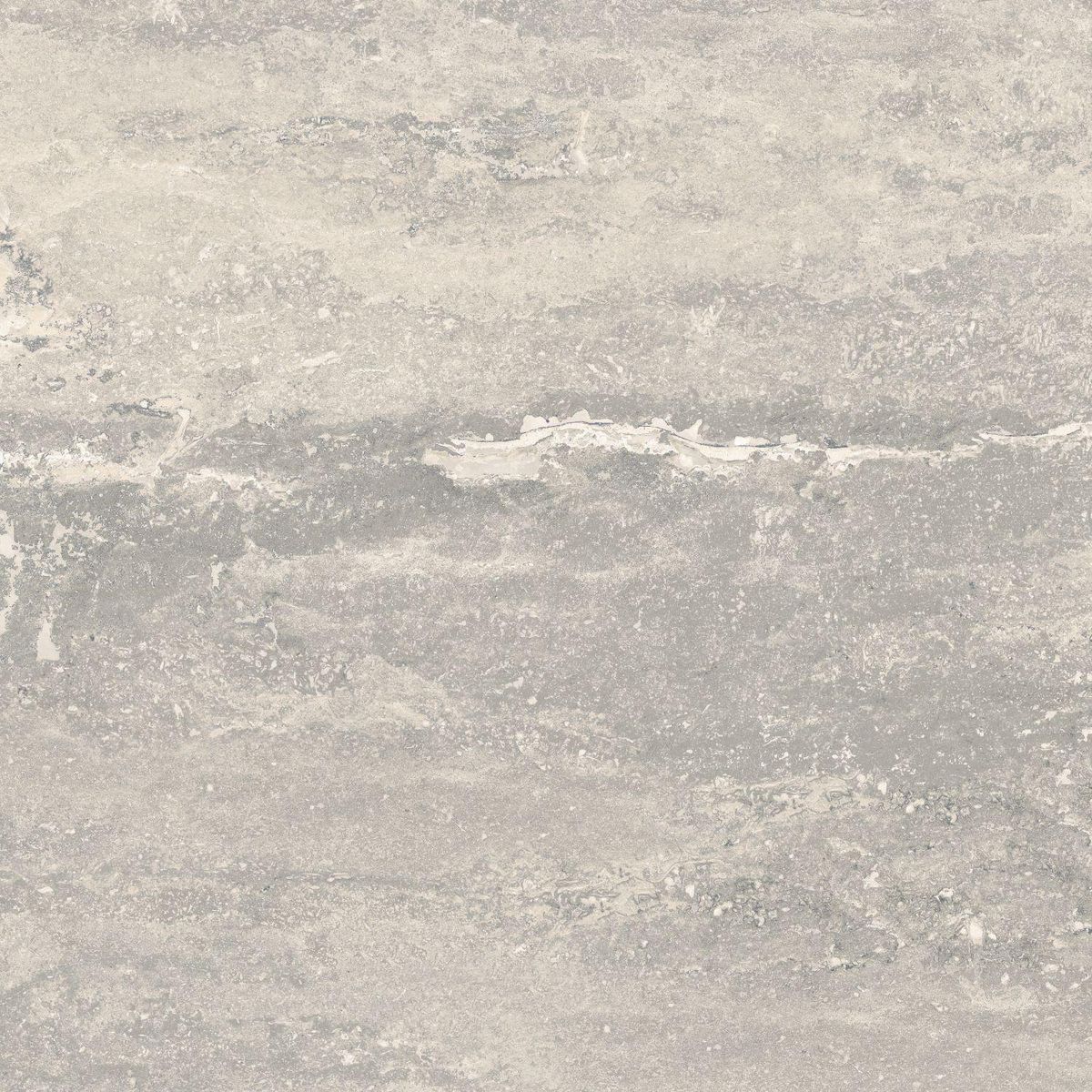 SAN LORENZO - Ceramica Gris Marmol 60x60cm 2.58m2