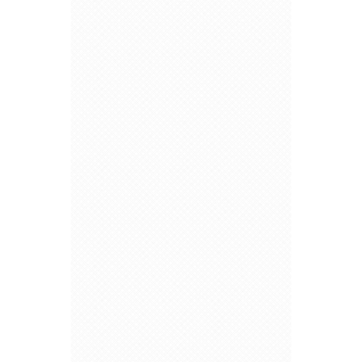 SAN LORENZO - Ceramica Blanco Decorado 27x45cm 2.07m2