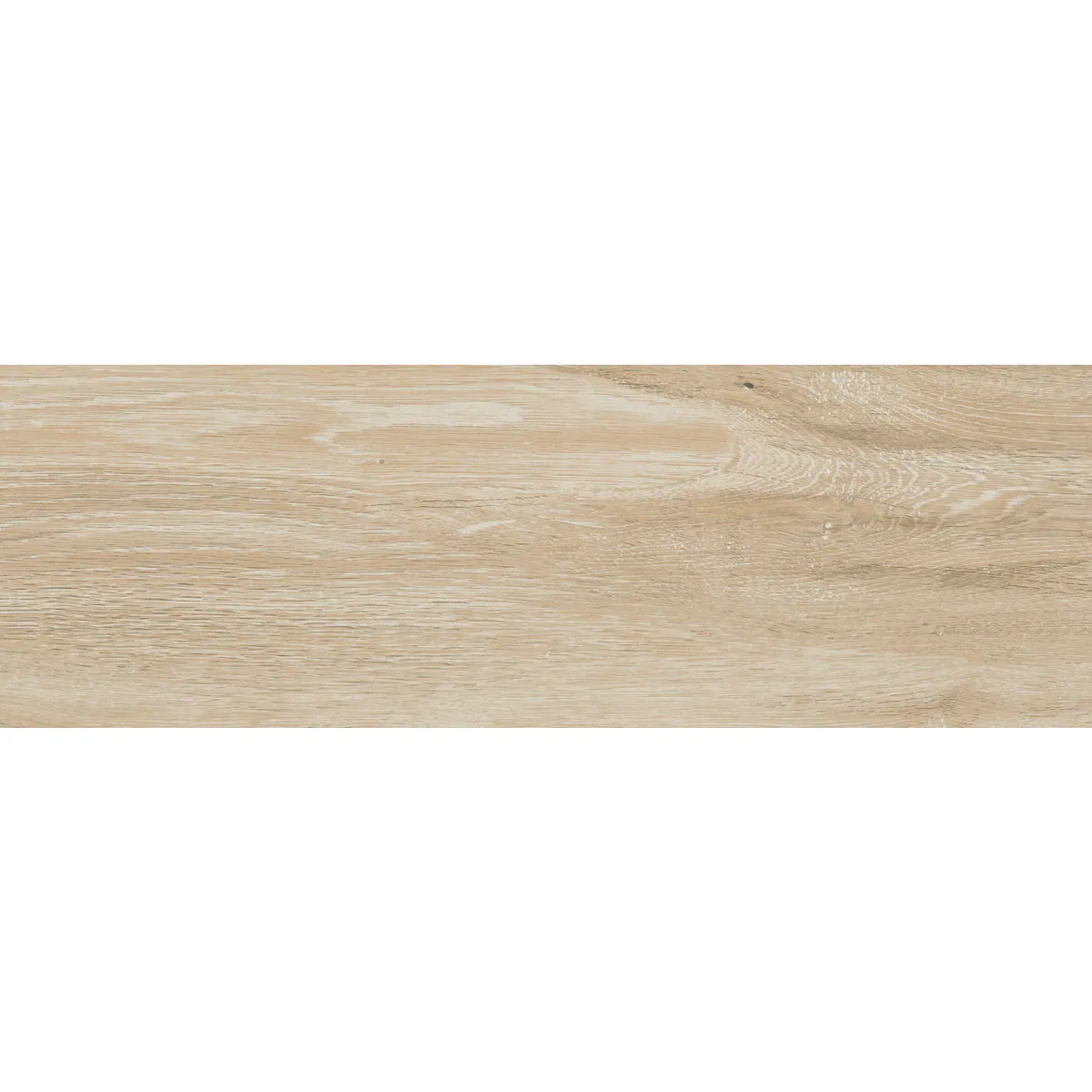 SAN LORENZO - Ceramica Beige Maderado 20x61cm 1.86m2