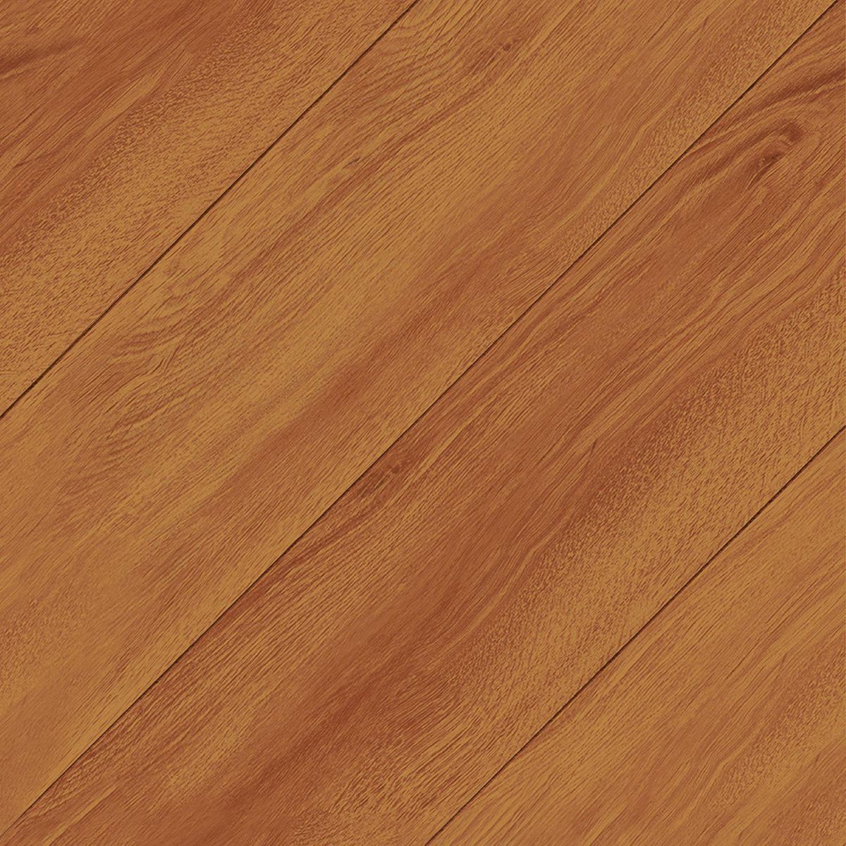 SAN LORENZO - Cerámica Marrón Maderado 45X45cm 2.29m2 Gran Bretaña