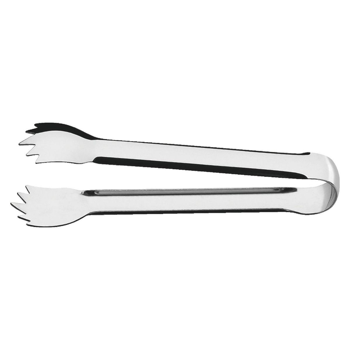 Pinza Multiuso 18 cm, marca TRAMONTINA - Foto Principal