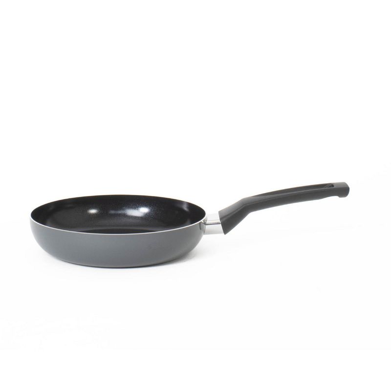 ILKO - Sartén 20cm Cool Gray