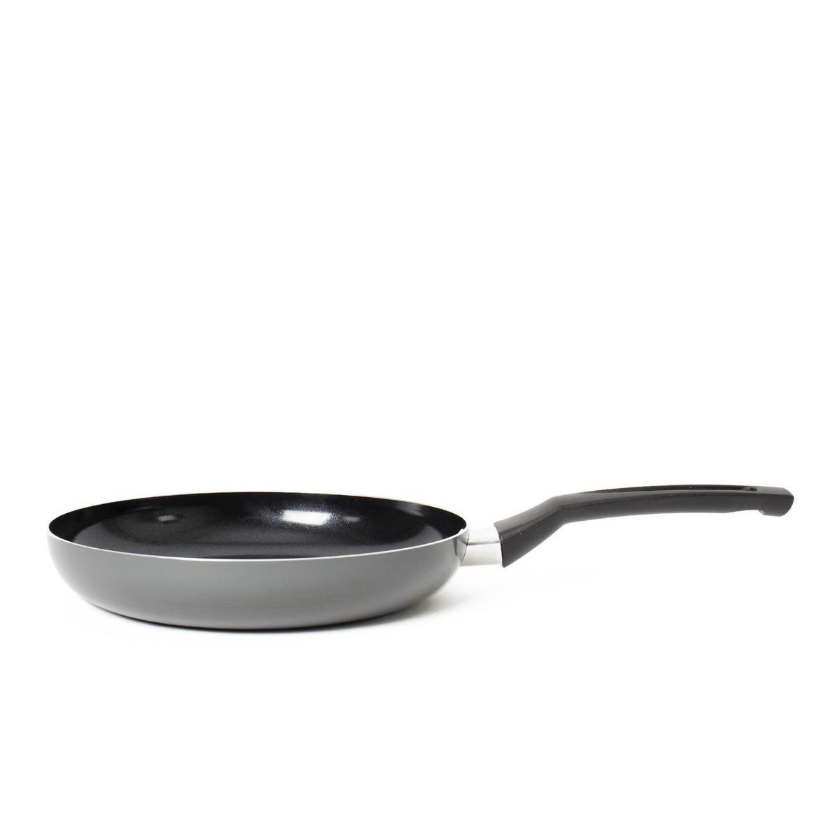 ILKO - Sartén 24cm Cool Gray