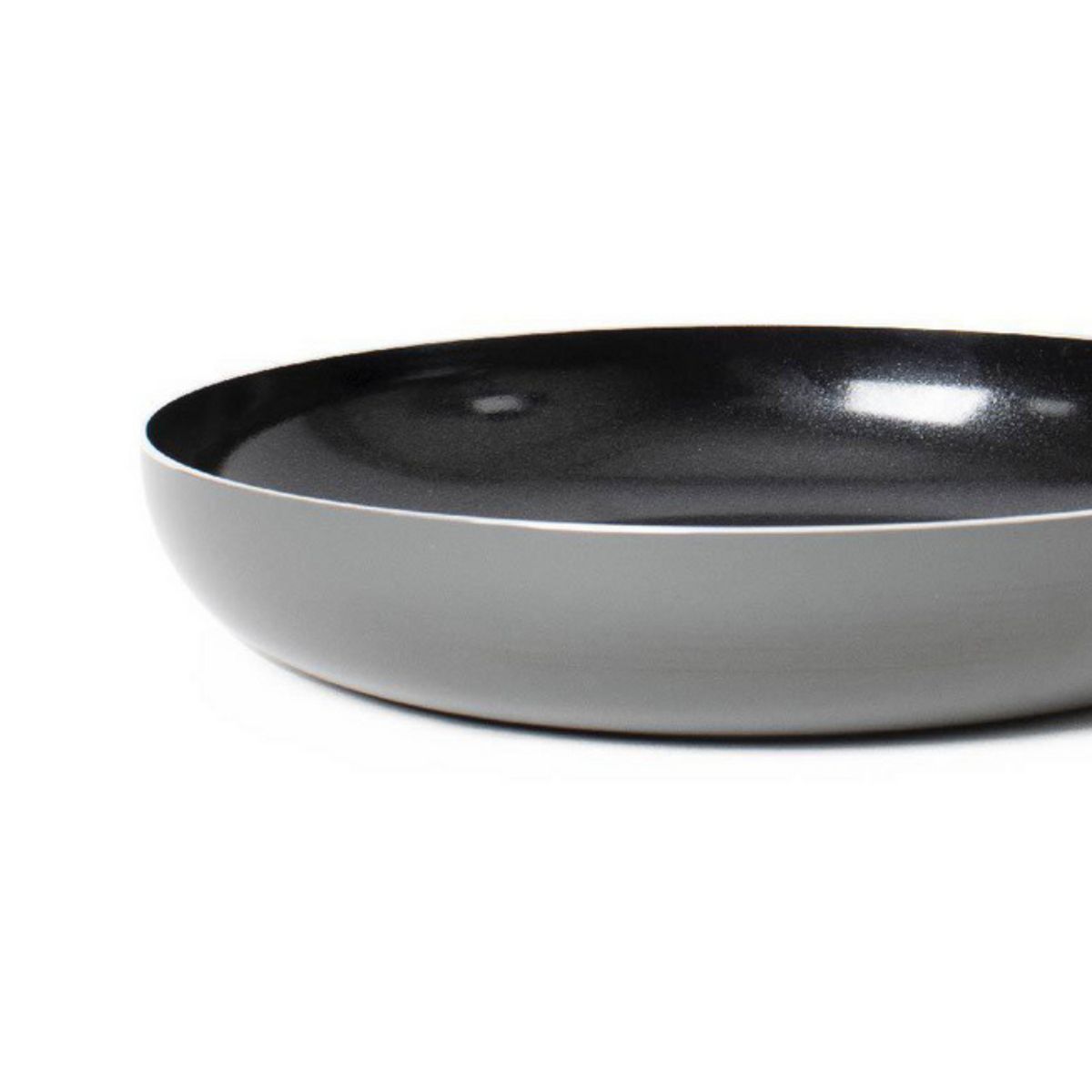 ILKO - Sartén 24cm Cool Gray