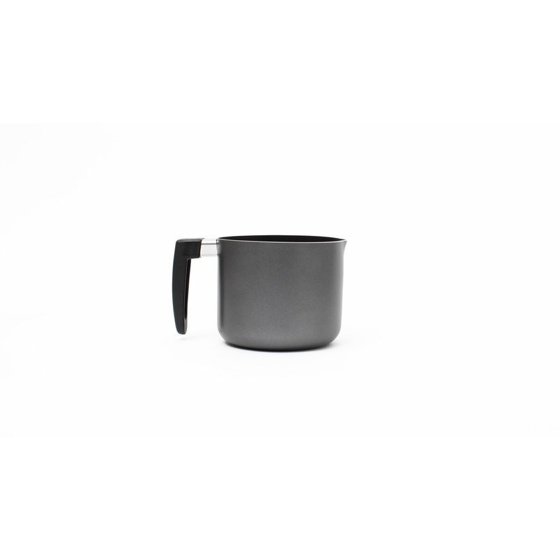 ILKO - Lechero Cool Gray