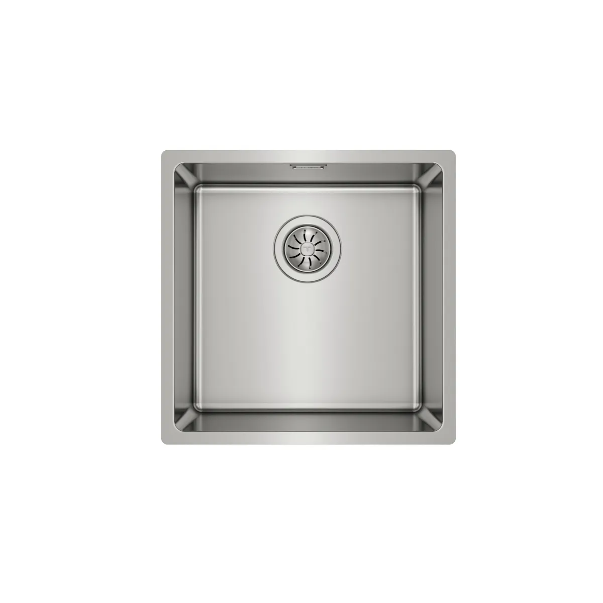 TEKA - Lavadero Be Linea RS15 40.40.