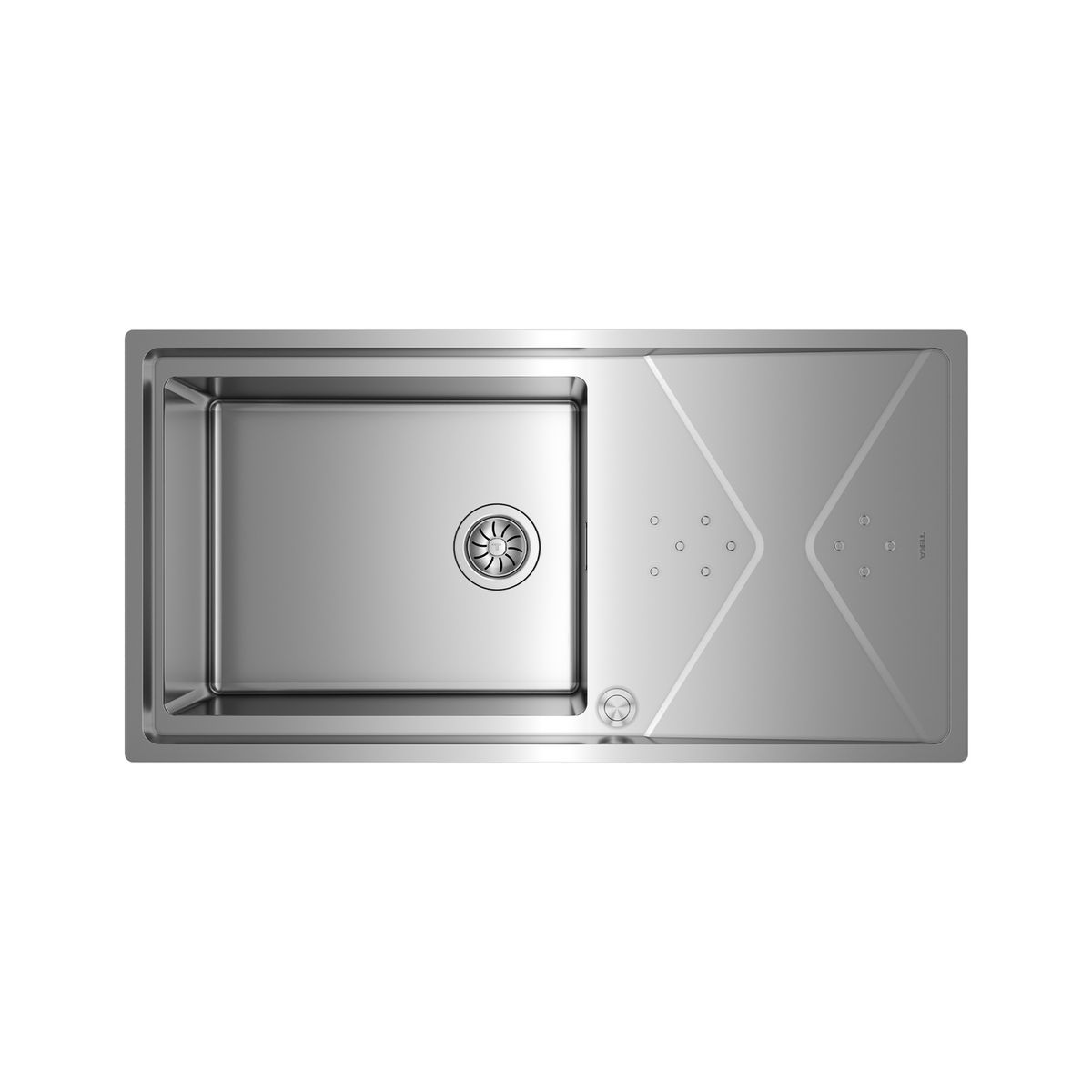 TEKA - Lavadero Brooklyn 60