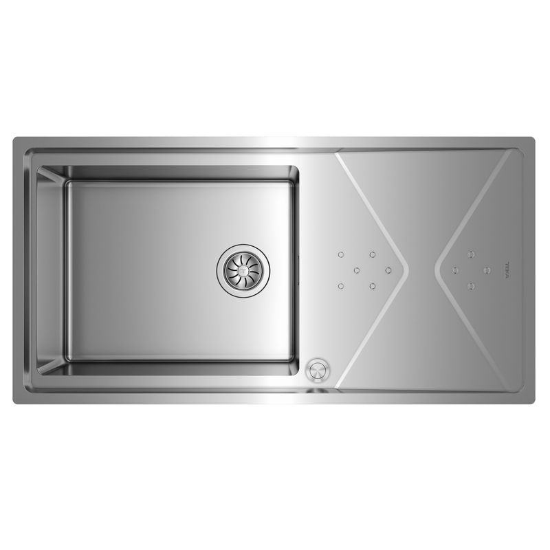 TEKA - Lavadero Brooklyn 60