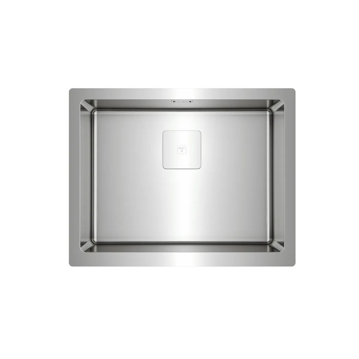 TEKA - Lavadero American Pro 60