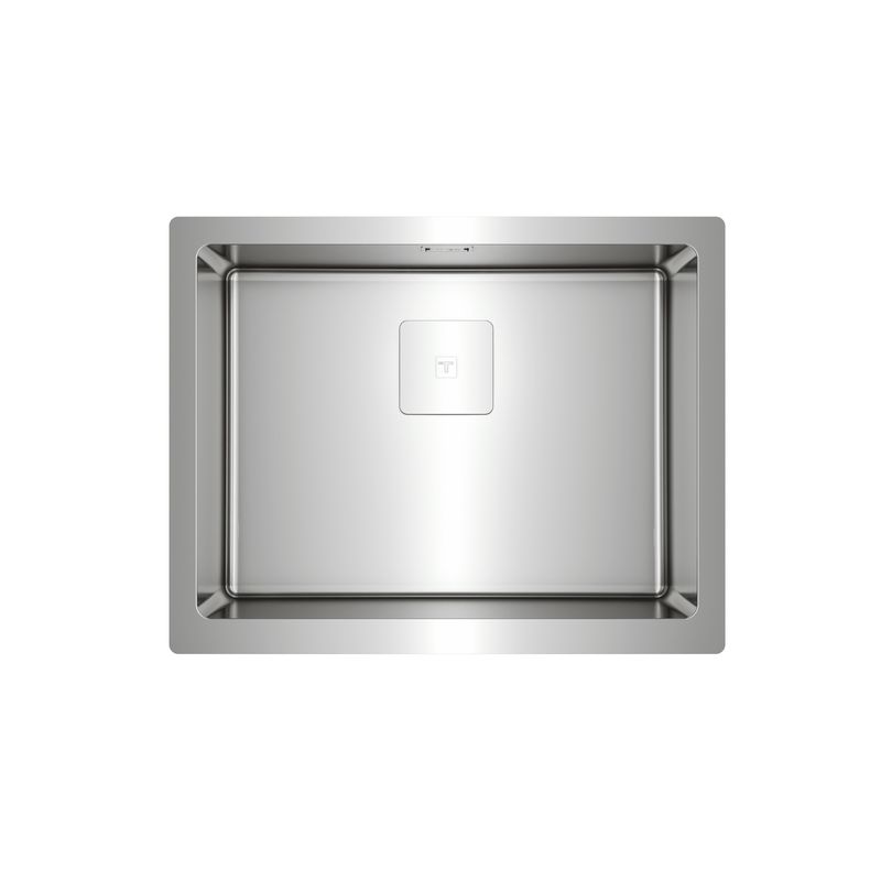 TEKA - Lavadero American Pro 60