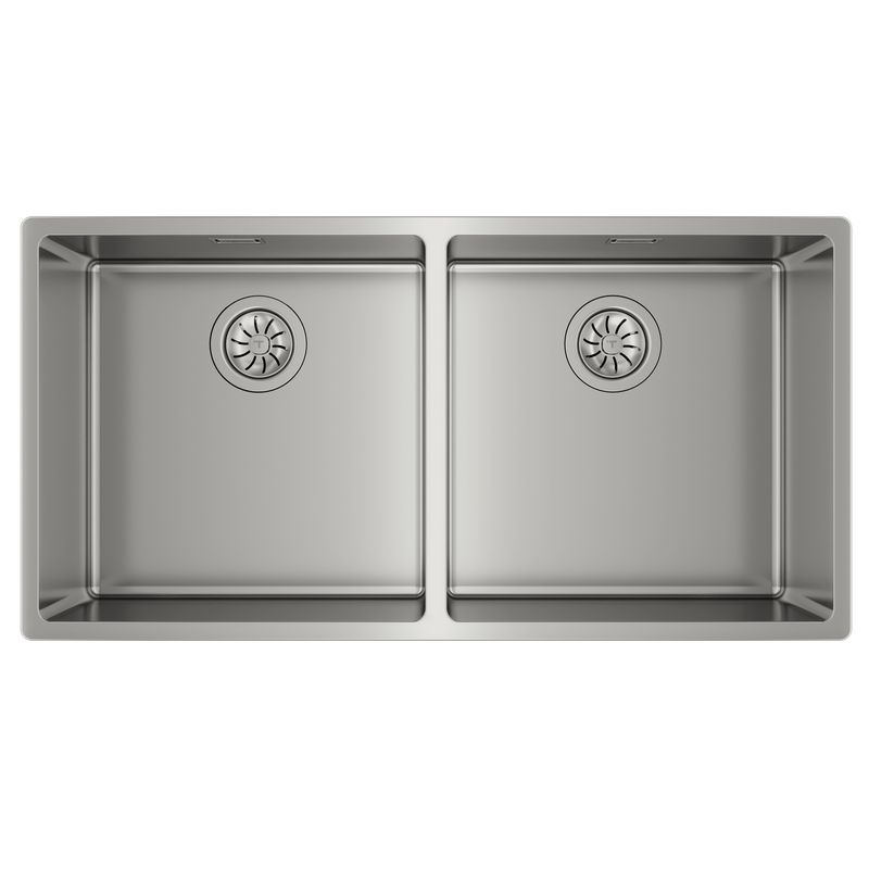 TEKA - Lavadero Be Linea RS15 2C 860