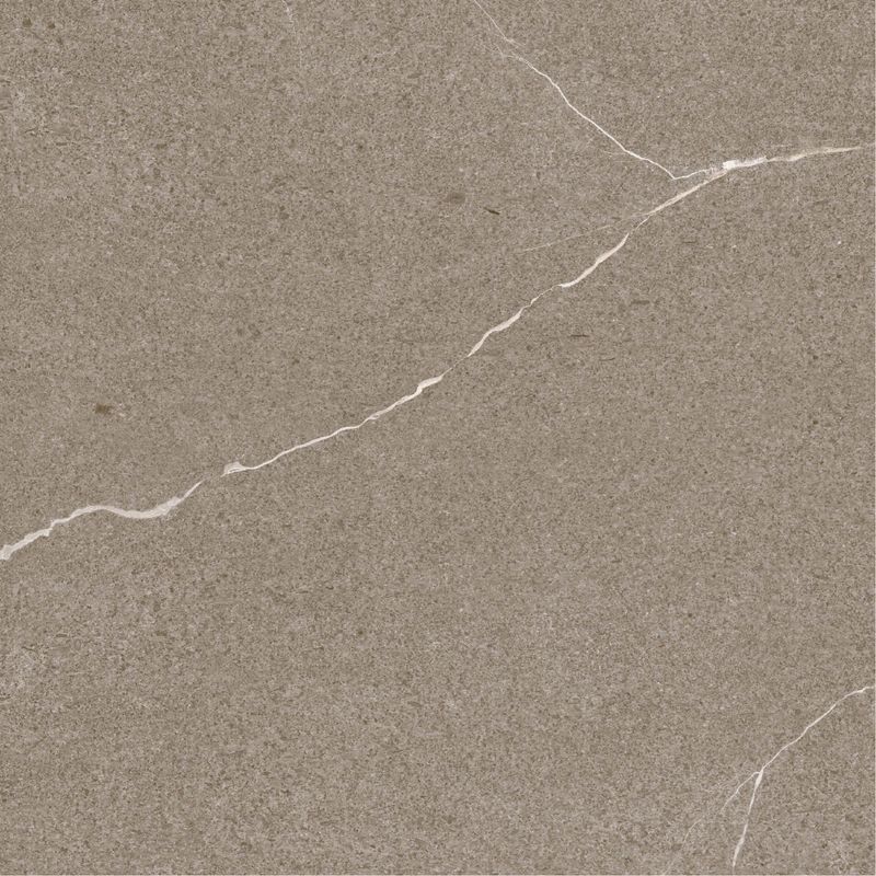 GALA - Cerámica Gris Oscuro Cementicio 60X60cm 1.44m2 District Tan